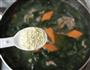 牛肉海带汤的做法图解8