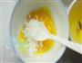 巧虎米饭的做法图解7