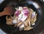 豉香腐竹鱼头煲的做法图解6