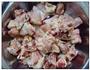 清炖鸡的做法图解1