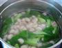 全营养什锦猫耳朵的做法图解11