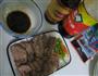 凉拌牛肉的做法图解13