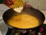 蜜汁南瓜羹的做法图解7