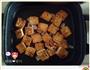 韩式风味煎豆腐的做法图解11