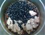 黑豆排骨的做法图解3
