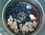 黑豆排骨的做法图解5