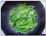 清汤菠菜的做法图解5