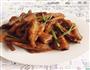 酱香凤爪的做法图解15