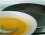 什锦双蛋面的做法图解6