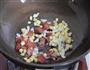 彩蔬焗饭的做法图解5