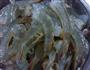 鸡酱脆皮虾的做法图解2
