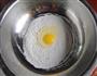 手擀全蛋面的做法图解3