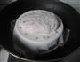 桂花赤豆糕的做法图解7