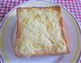 芝香三明治的做法图解10