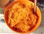 萝卜丝煎饺的做法图解4