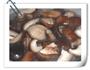 肉片香菇豆腐的做法图解5