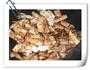 肉片香菇豆腐的做法图解7