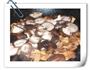 肉片香菇豆腐的做法图解8