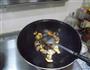 铁板烧什锦的做法图解11