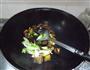 铁板烧什锦的做法图解12