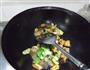 铁板烧什锦的做法图解13
