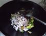 铁板烧什锦的做法图解14