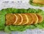 鸡蛋馒头片的做法图解7