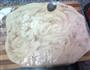 火腿肠花卷的做法图解3