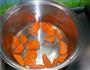 暖胃杂粥的做法图解3