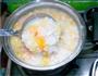 暖胃杂粥的做法图解9