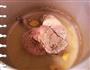 白胡椒猪肚汤的做法图解8