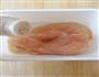 自制炸鸡排的做法图解6
