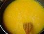 橙肉果酱的做法图解10