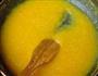 橙肉果酱的做法图解11