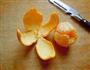 橙肉果酱的做法图解3
