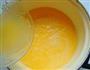 橙肉果酱的做法图解9