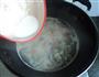 牛肉滑羹的做法图解7