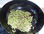 青豆牛肉末的做法图解8