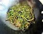 素炒海带三丝的做法图解7