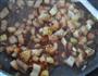 番茄牛腿煲的做法图解5