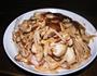 香菇金针鸡翅的做法图解9