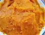窝瓜陷面包的做法步骤2
