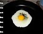 简单荷包蛋的做法图解2