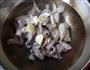 鲜菇土鸡煲的做法图解5