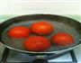 牛肉蕃茄酱的做法图解2