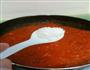 牛肉蕃茄酱的做法图解7