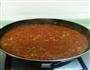 牛肉蕃茄酱的做法图解9