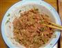 香菜馄饨的做法图解5