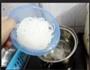 鱼蛋粉的做法步骤2