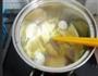 鱼蛋粉的做法步骤5